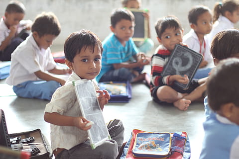 school-india-children-ahmedabad-thumbnail